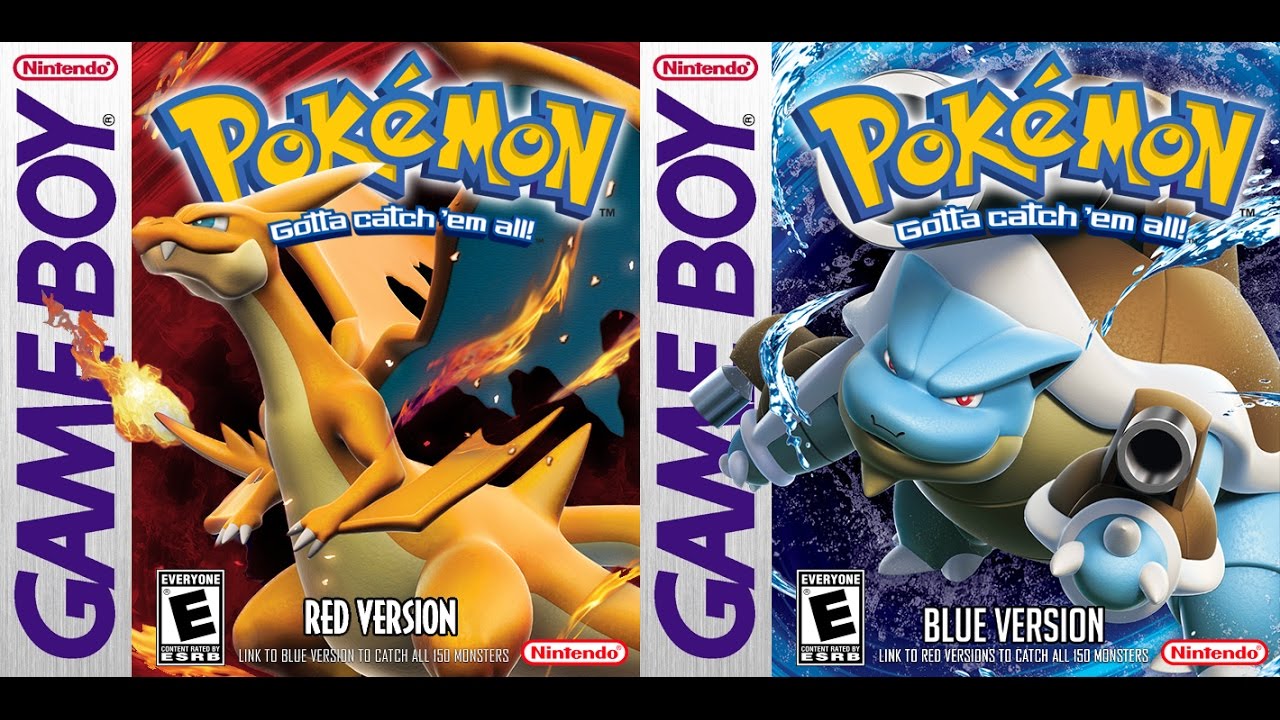 video phone beyonce mp3 The L - Train - Pokemon Red and Blue (Symphonic Metal Tribute)