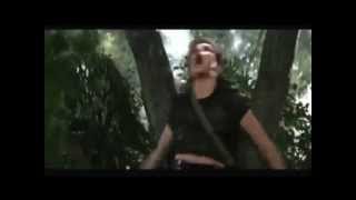 Defeat Of James Bond Villains.