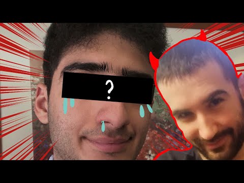 Το καινούριο αστέρι του YouTube