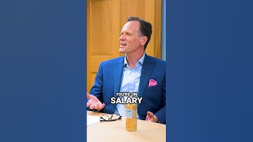 "Promotion" to Salary Might be a Pay Cut