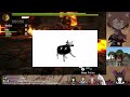 Funny Polish Cow