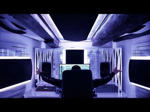 ideal college New Dr.Phunk ID`s 2019|Drops Only