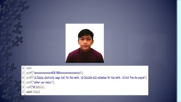 DEC20012 PROGRAMMING FUNDAMENTALS (MINI PROJECT)