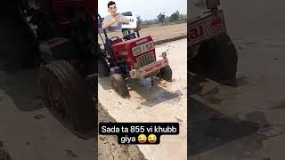 sadda ta swaraj vi khubbiya khda #viral #agriculture #farming#yt#farm #farmer #youtubeshorts#video
