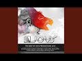 We're in Heaven (feat. J-Malik) (Radio Edit)