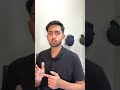 Frontend vs Backend | What’s the difference | Daniyal Sohail