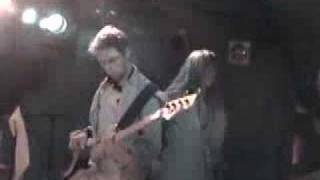 BONAPARTE &amp; kreuzberg on fire