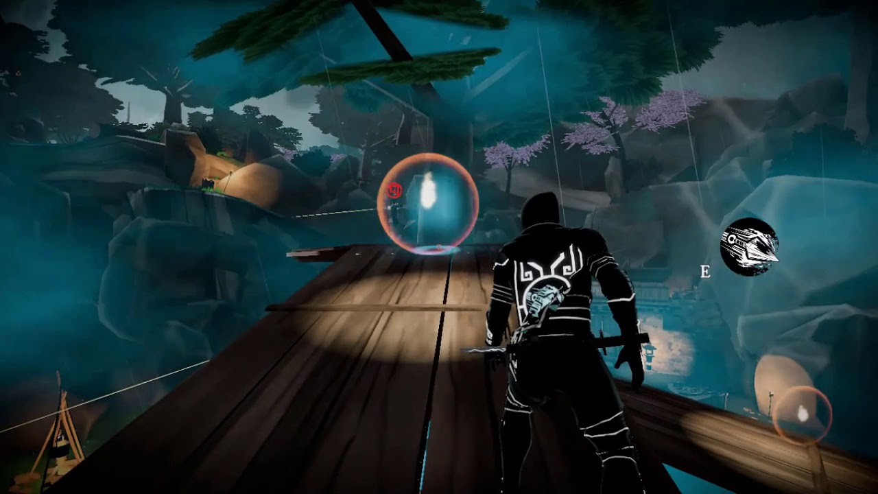 download ara game xbox download ara game xbox