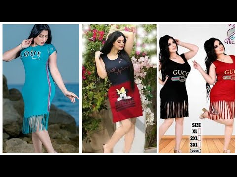 كاش مايوة تركى موديلات راقية وأنيقة لكل عروسة