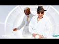 Harmonize Ft Awilo Longomba Malembe Love Official Music Visualizer 