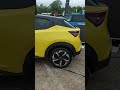 Nissan Juke Hybrid Tekna+ for 2024: How Much?