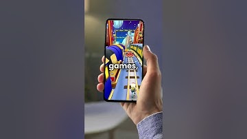 The easiest jobs to make money as a teen!