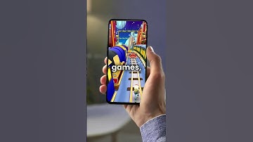 The easiest jobs to make money as a teen!