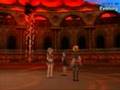 Persona 3: FES &quot;The Answer&quot; - Metis&#39; Memory?