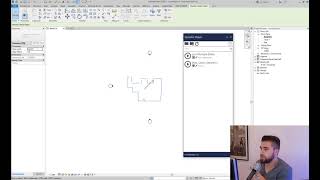 UPDATE! Link Multiple CAD/DWG files to Revit at once With Dynamo and  Data Shapes