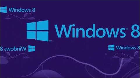 Request  Windows 8 1  NBK  The726Spartans 1st Custom Source Has A Sparta Remix