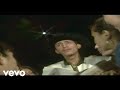 Popurri De Quique by Paco Barrón y sus Norteños Clan