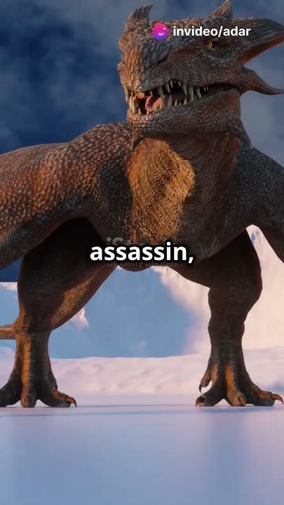 Top 10 Strongest Game Of Thrones House Of Dragon Characters YouTube top-10-strongest-game-of-thrones-house-of-dragon-characters-youtube