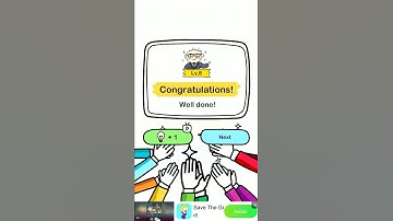 Brain Out Walkthrough Level 126 Can You Solve This