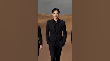 With my bodyguard 🤣🤣🤣 #cool #bodyguard #foryou