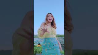 Vita Alvia • Cikini Gondangdia #djremix