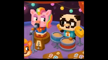 Bubbu School /  😍Powered by AI 2025.08.09