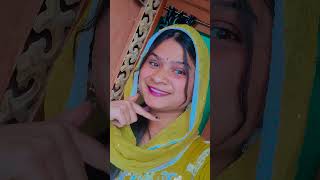 😍 Cool Gadgets | Smart Appliances | Amazing Inventions | Home &amp; Kitchen Essentials ✨