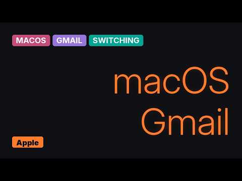 Apple: Install MAMP (not PRO) For PHP And Mail Sending (2 Solutions!!)