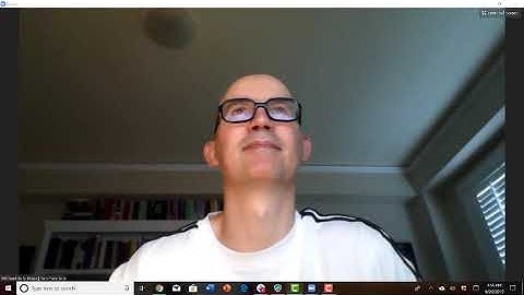 Liberature Structures: 1-2-4-All Example