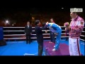 Олимпийский Чемпион Серик Сапиев! Награждение