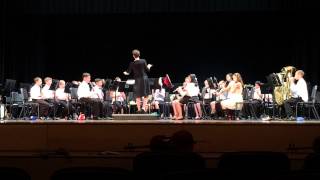 Sarah Starkweather Elementary 5Th Grade - 1