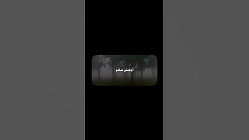 ‎أَيّامًا مَعدوداتٍ فَمَن كانَ مِنكُم مَريضًا | محمد صديق المنشاوي | سورة البقرة