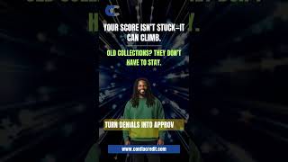 Confia Credit