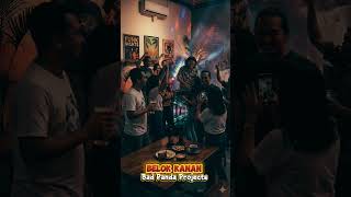 Download Lagu belok kanan #hardtechno MP3