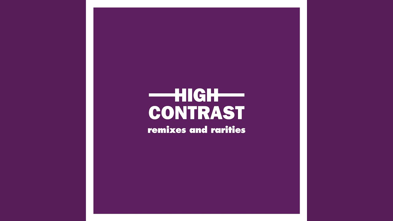 YouTube에서 Suddenly 보기 YouTube에서 Suddenly 보기