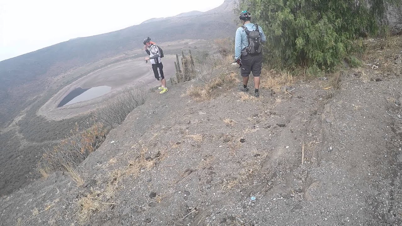 7 luminarias Valle de Santiago, Gto. VI YouTube