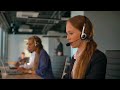Data Analysis Service