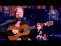 Sting  this cowboy song live  berlin 2010