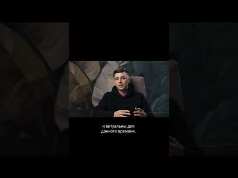 Мебельные фасады - Часть 1 #всеомебели #interiordelux #мебельназаказ #shorts