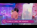 Ojos que no ven - Programa 11/01/18