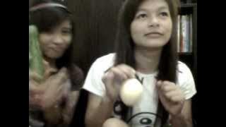 Maya Jasika - Jagung Rebus _with_Sharzy - iQi