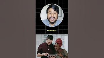 This Popup Converts Better Than Most Landing Pages