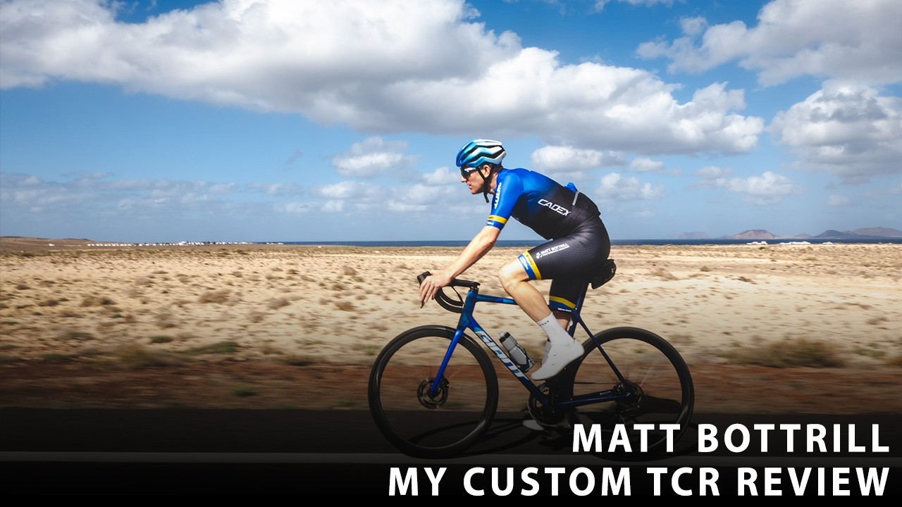Custom Giant TCR Review My Amazing Custom Build Bike Team Bottrill custom-giant-tcr-review-my-amazing-custom-build-bike-team-bottrill
