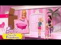 Espaa life in the dreamhouse  compras a mogolln  barbieencastellano