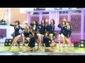 소녀시대(SNSD) - 소원을 말해봐 (Genie) stage mix
