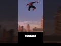 Did you know this about the 2002 spider man movie?        #marvel #spiderman #samraimi #shorts