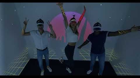 Electric Playbox opens new #ViconPowered UK site for LBVE in Manchester