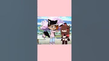 Me after getting @aizen_uuwah OC code.