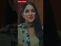 #pakistanidrama #dramascenes #emotional #viralshort #arydigital #viralvideo
