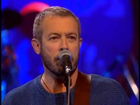 Машина Времени - Продавец счастья (Live, 2001)